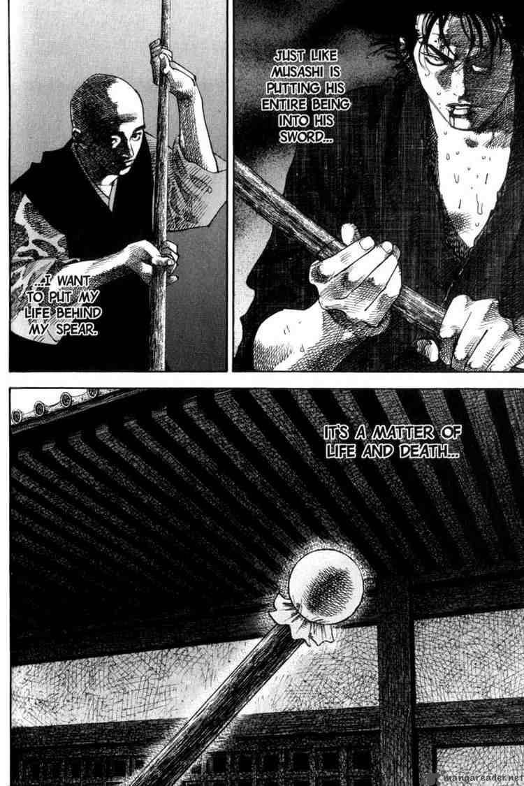 vagabond_47_2