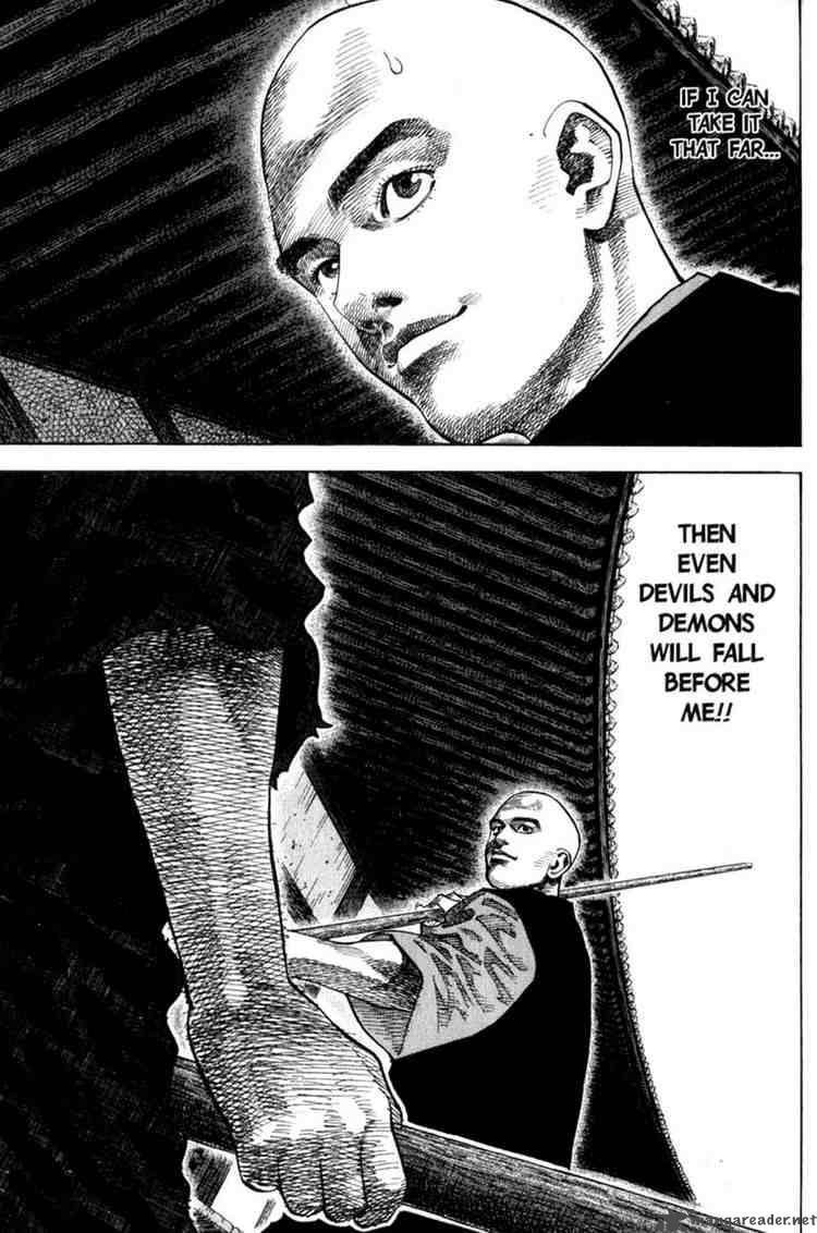 vagabond_47_3