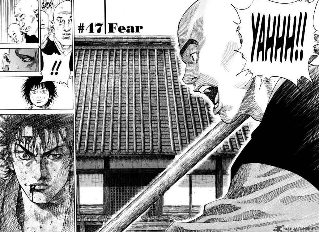 vagabond_47_4