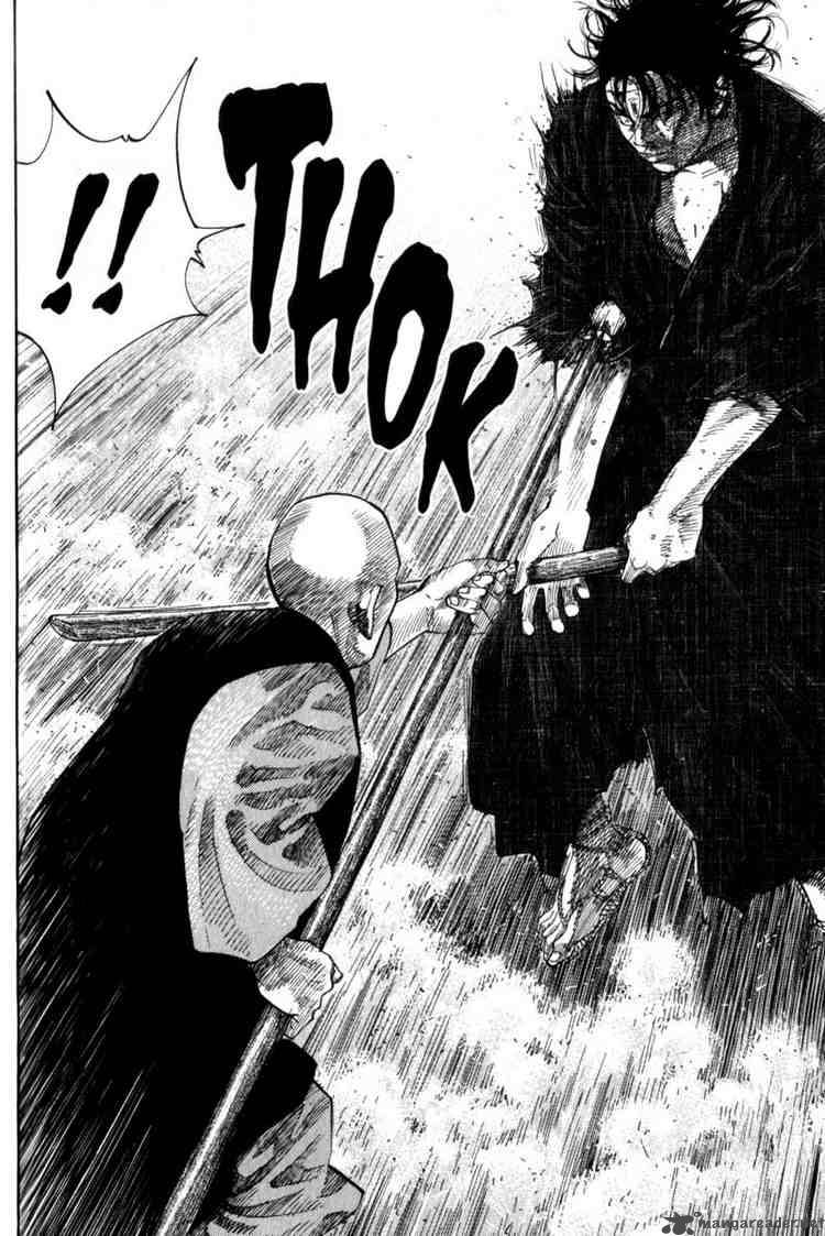 vagabond_47_5