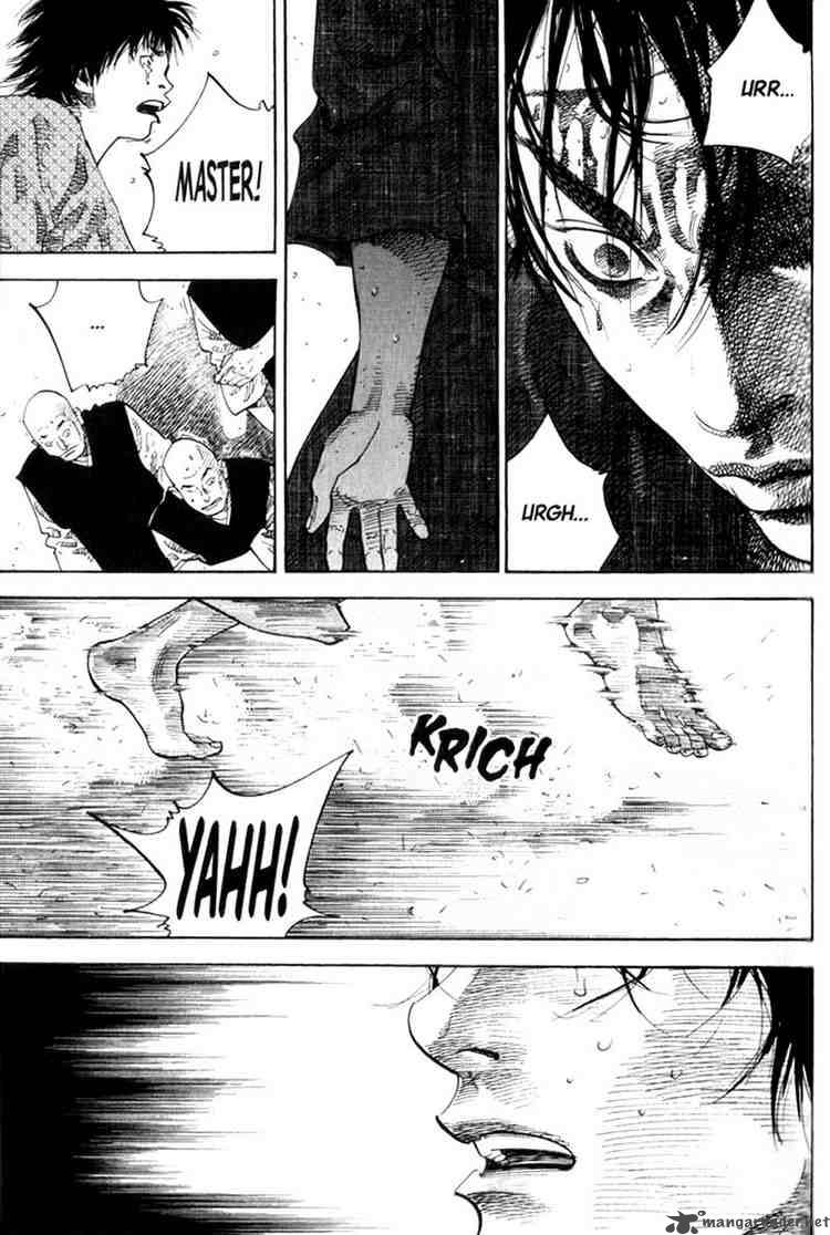 vagabond_47_6