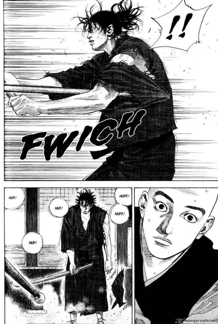 vagabond_47_7