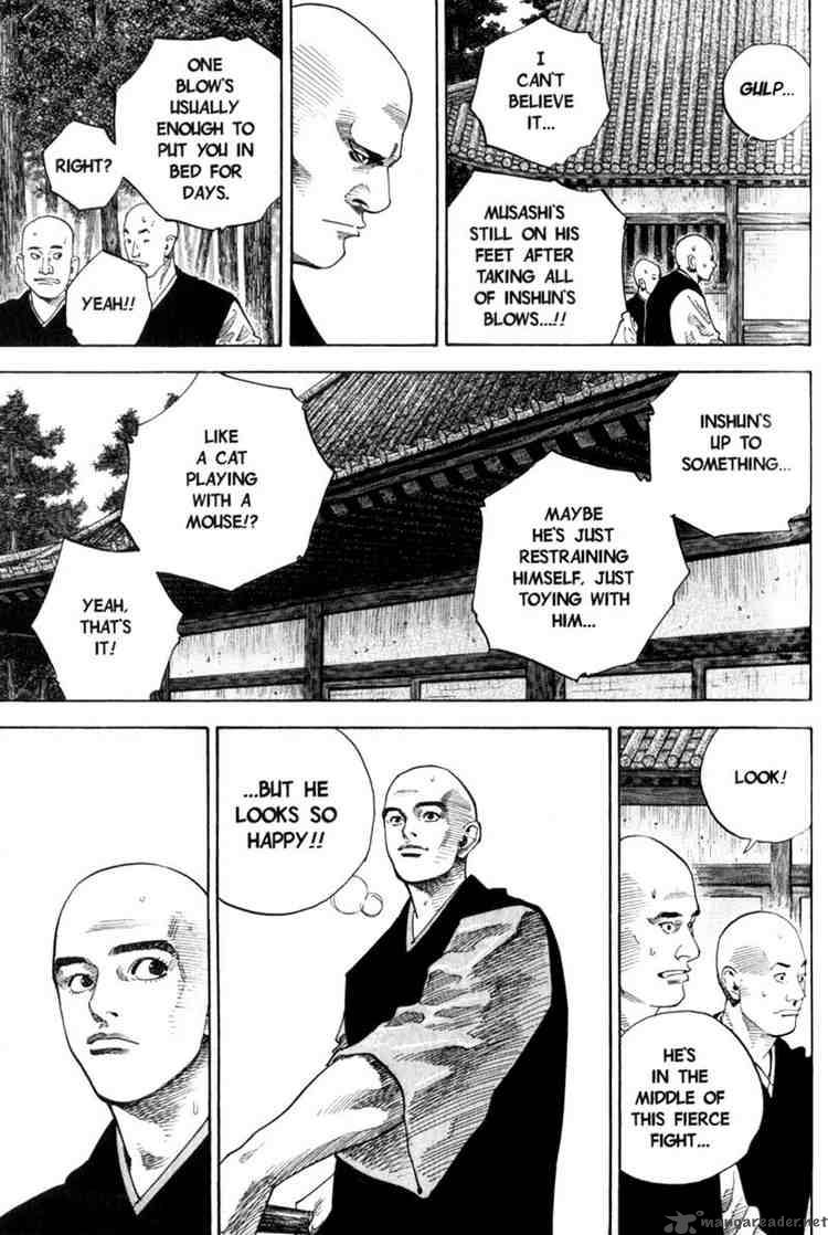 vagabond_47_8