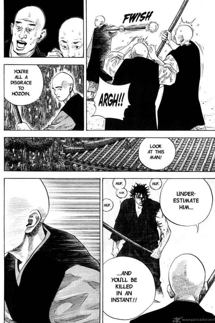 vagabond_47_9