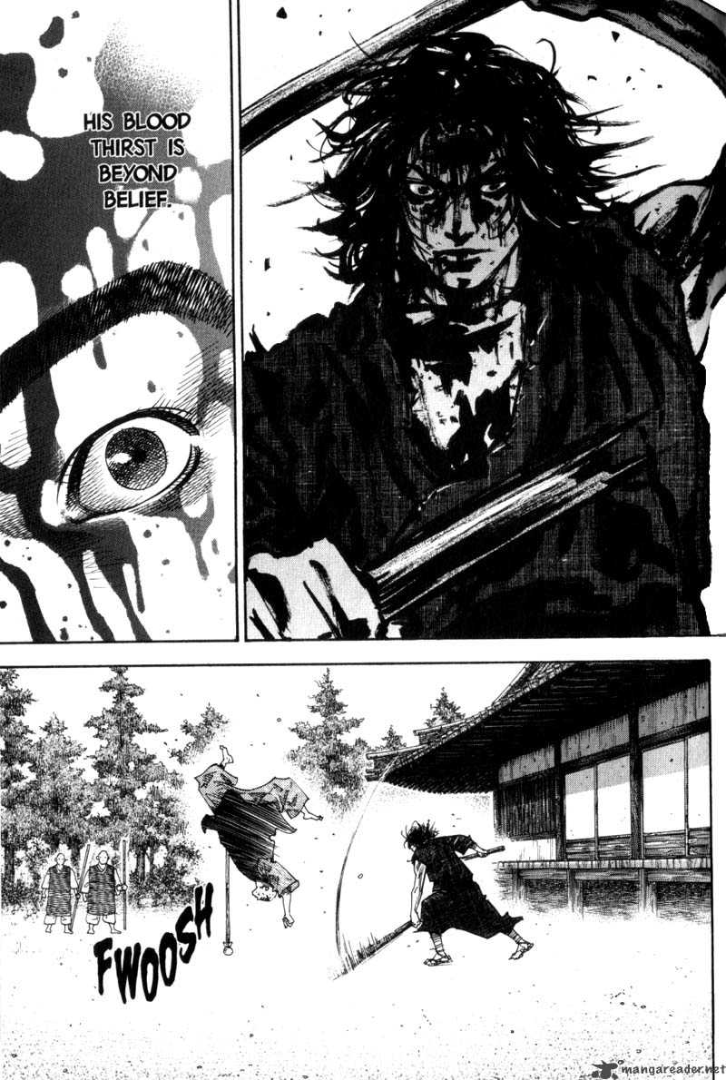 vagabond_49_10