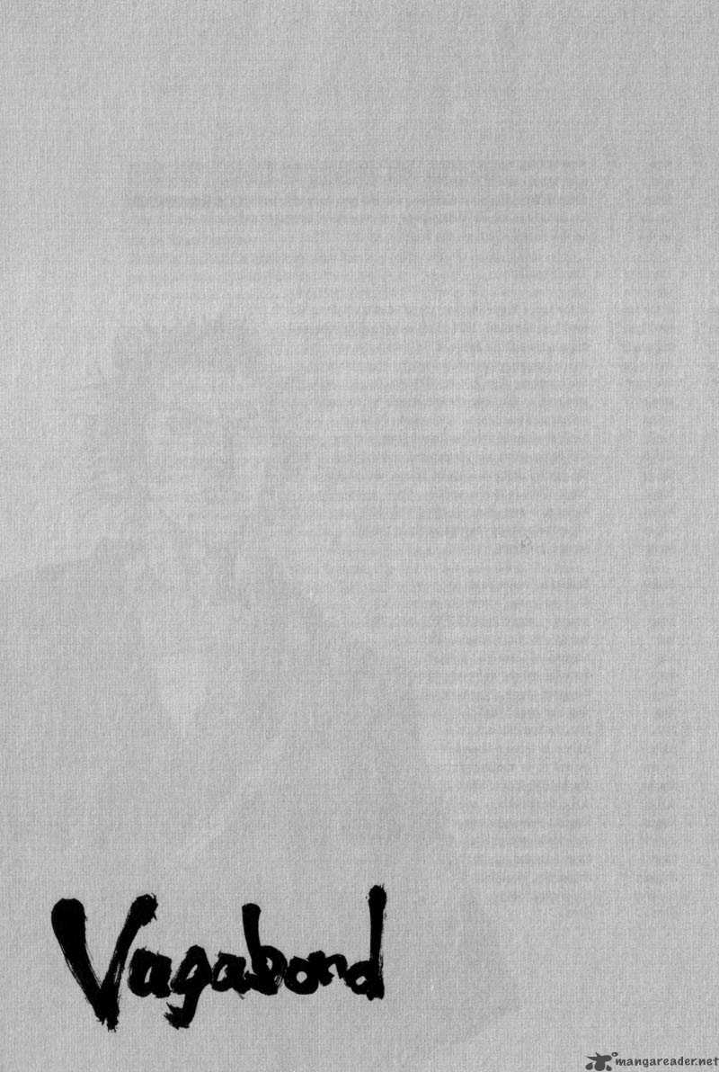 vagabond_49_26