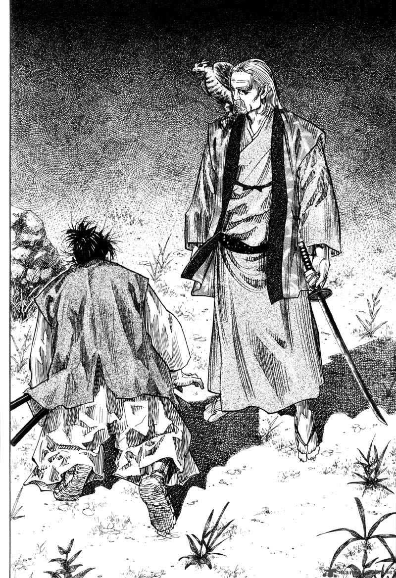 vagabond_66_10