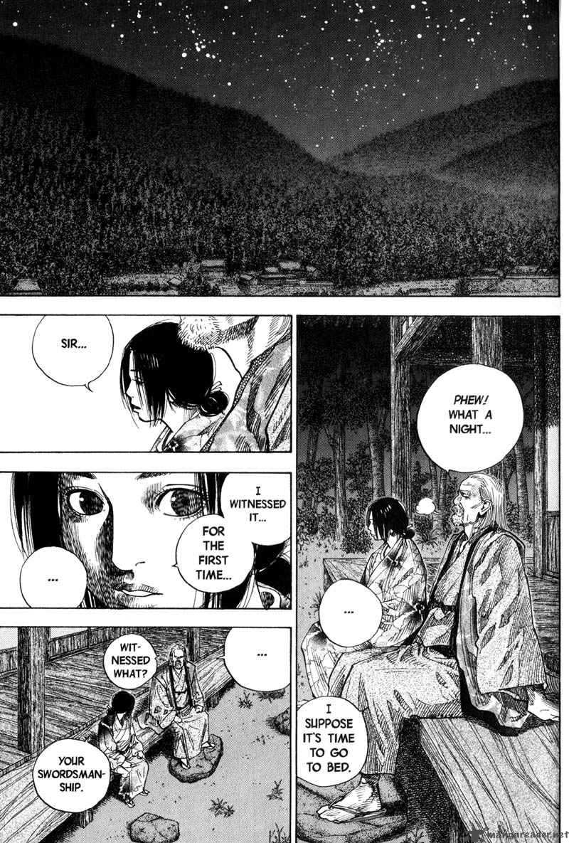 vagabond_66_13