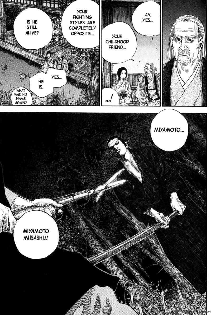 vagabond_66_15