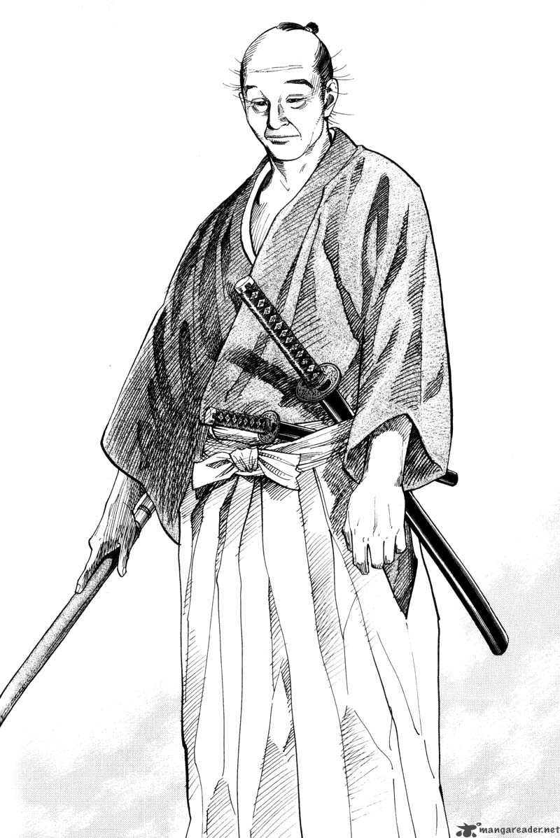 vagabond_66_19