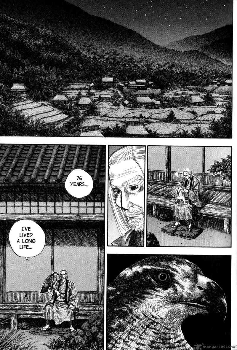 vagabond_66_2