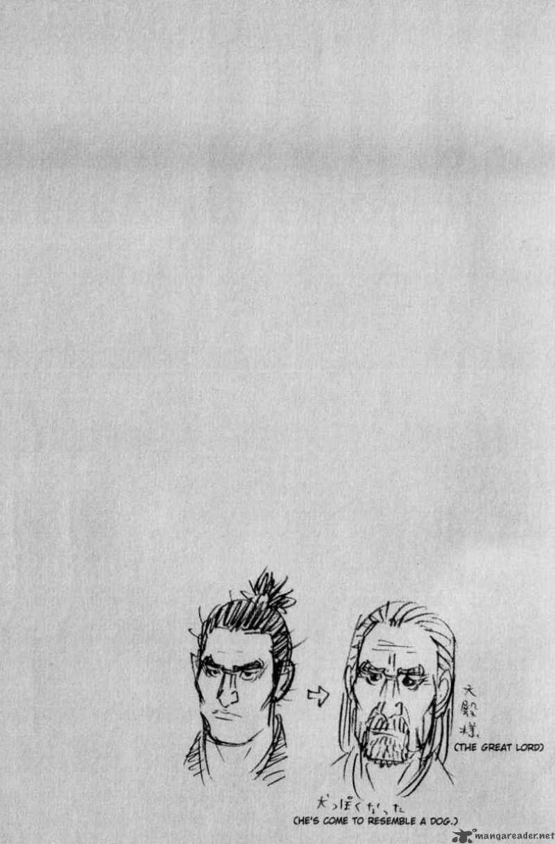 vagabond_66_21