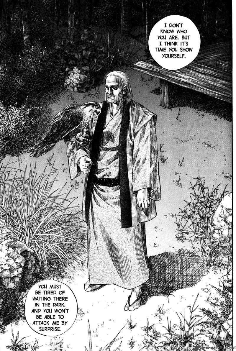 vagabond_66_5