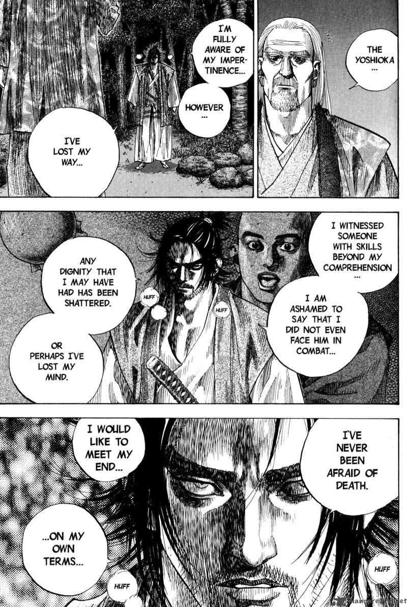 vagabond_66_7