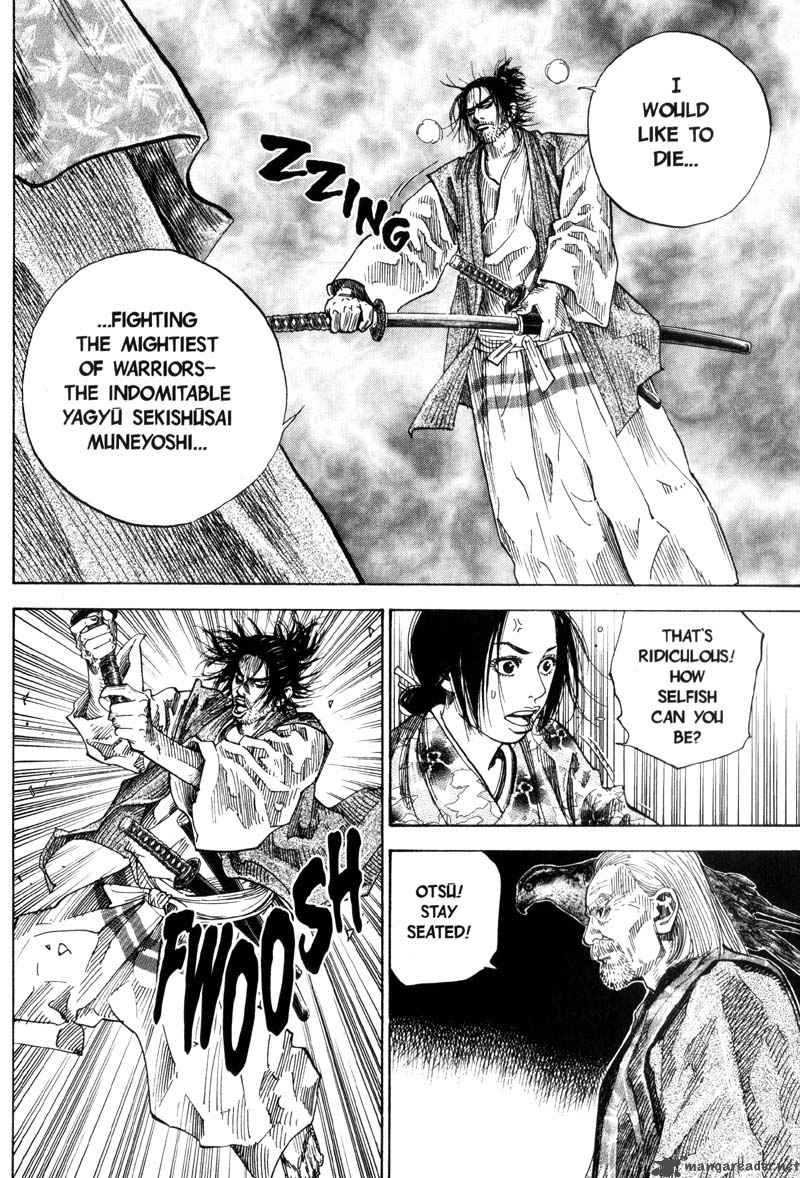 vagabond_66_8