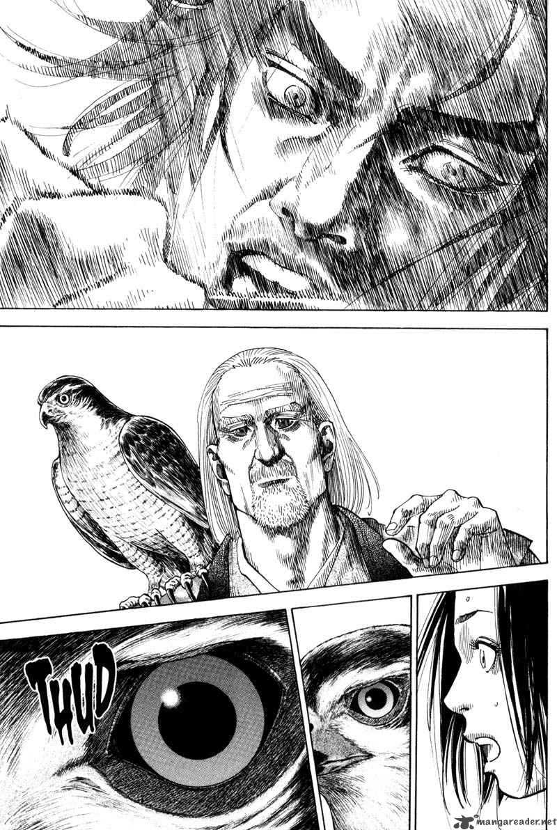 vagabond_66_9