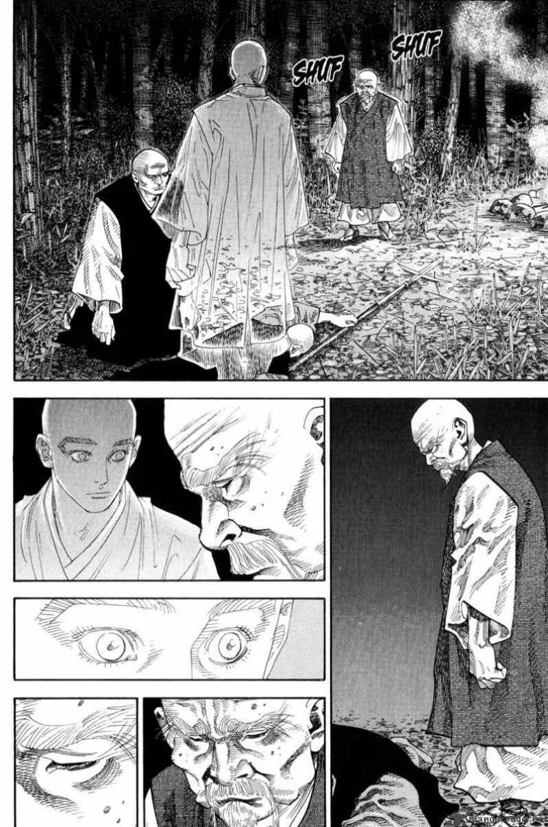 vagabond_71_12