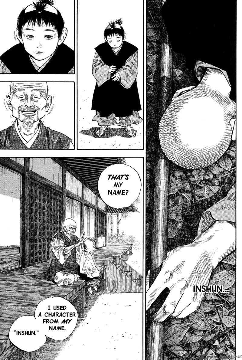 vagabond_71_15