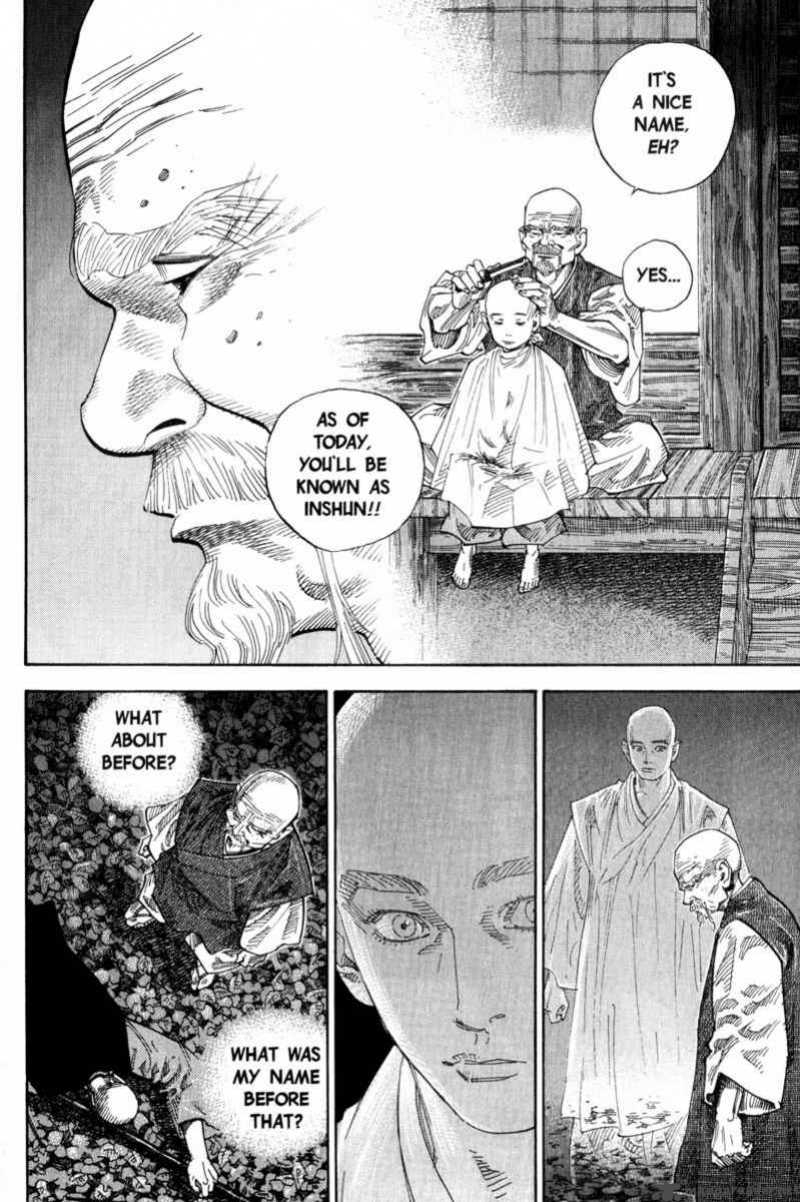 vagabond_71_16