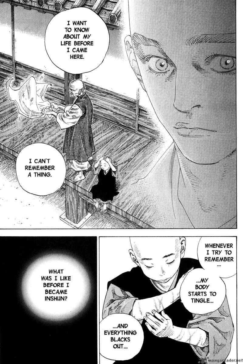 vagabond_71_17