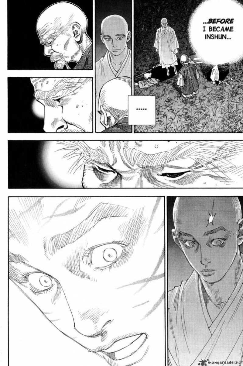 vagabond_71_18