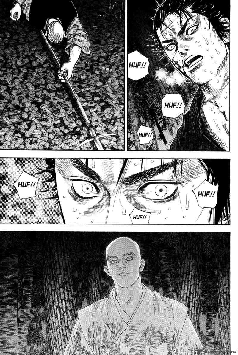 vagabond_71_2