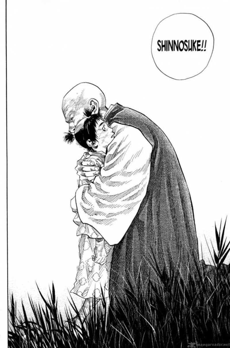 vagabond_71_20