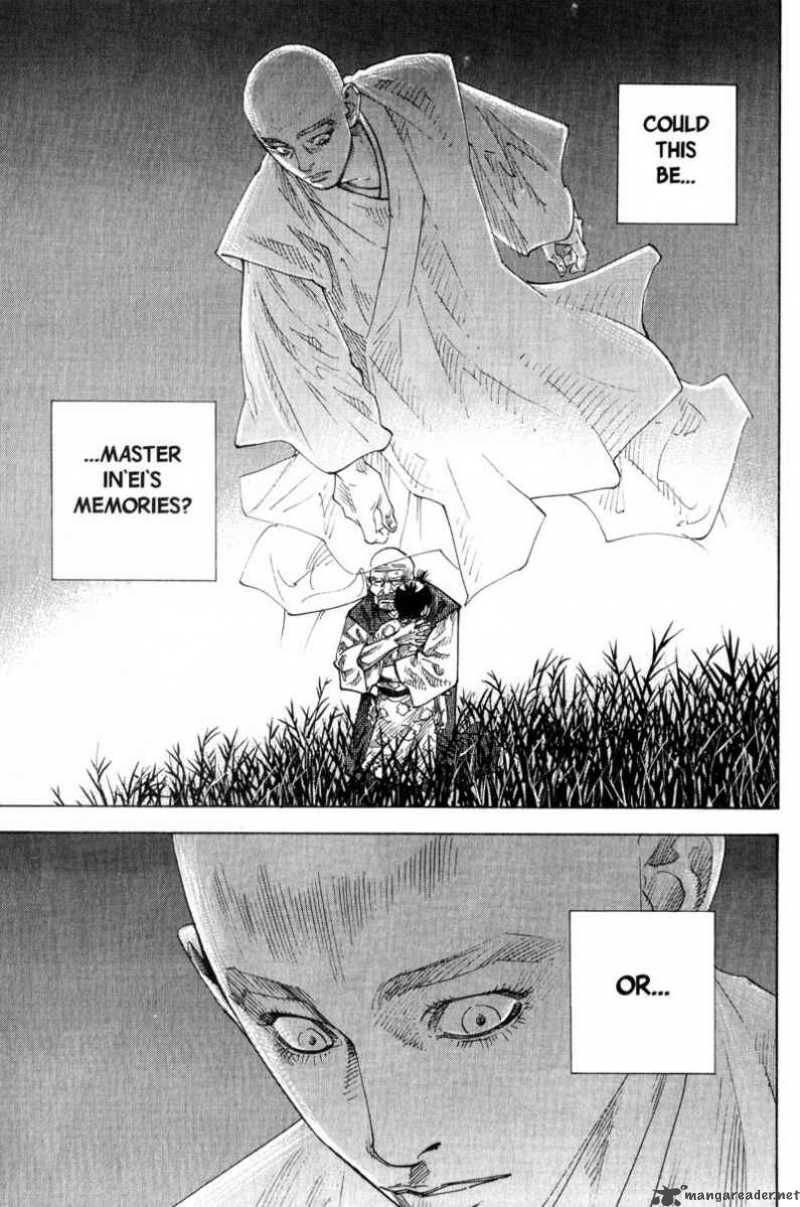 vagabond_71_21