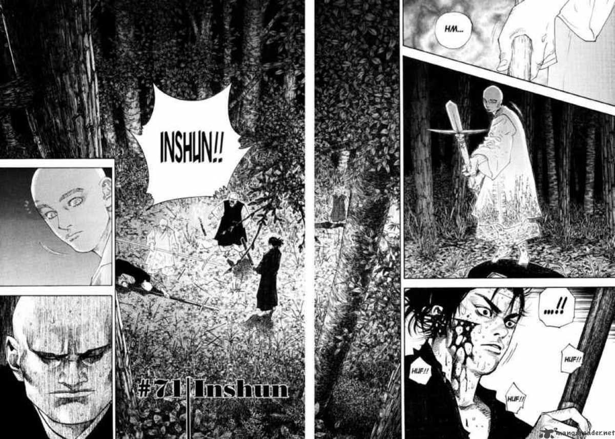 vagabond_71_3