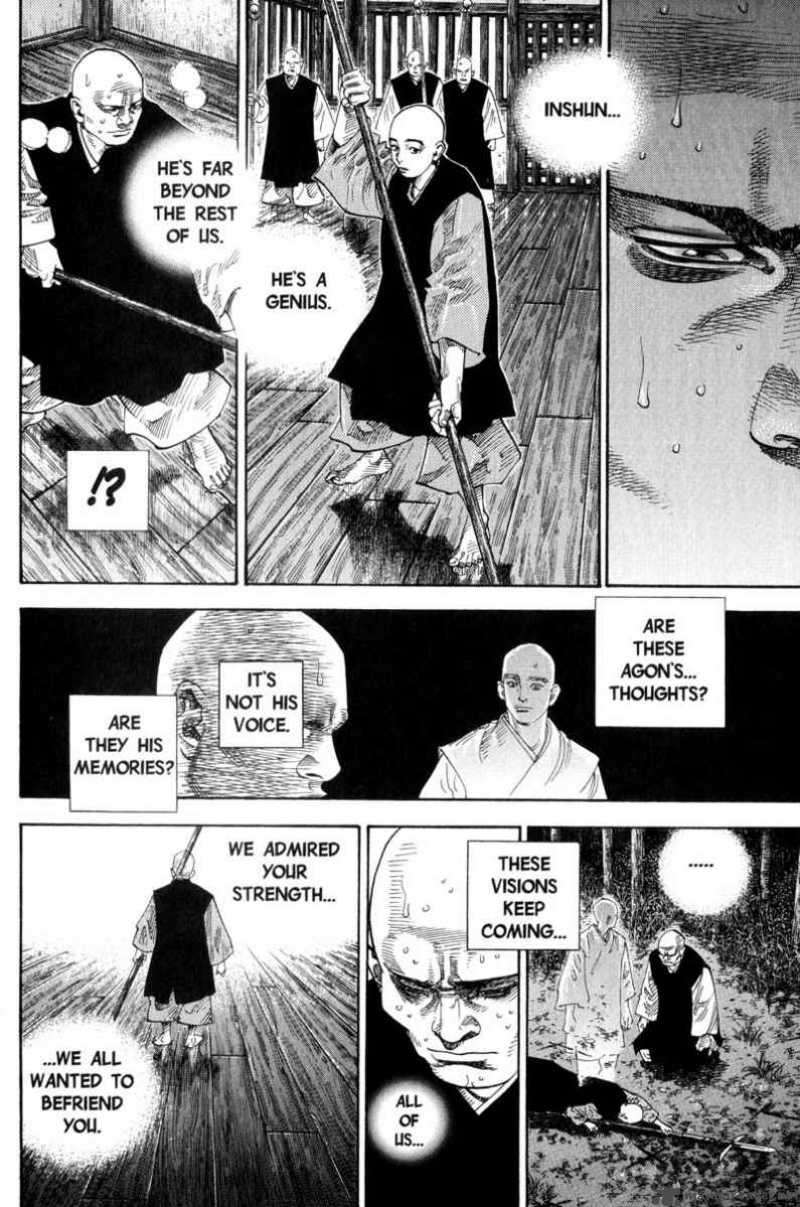 vagabond_71_4