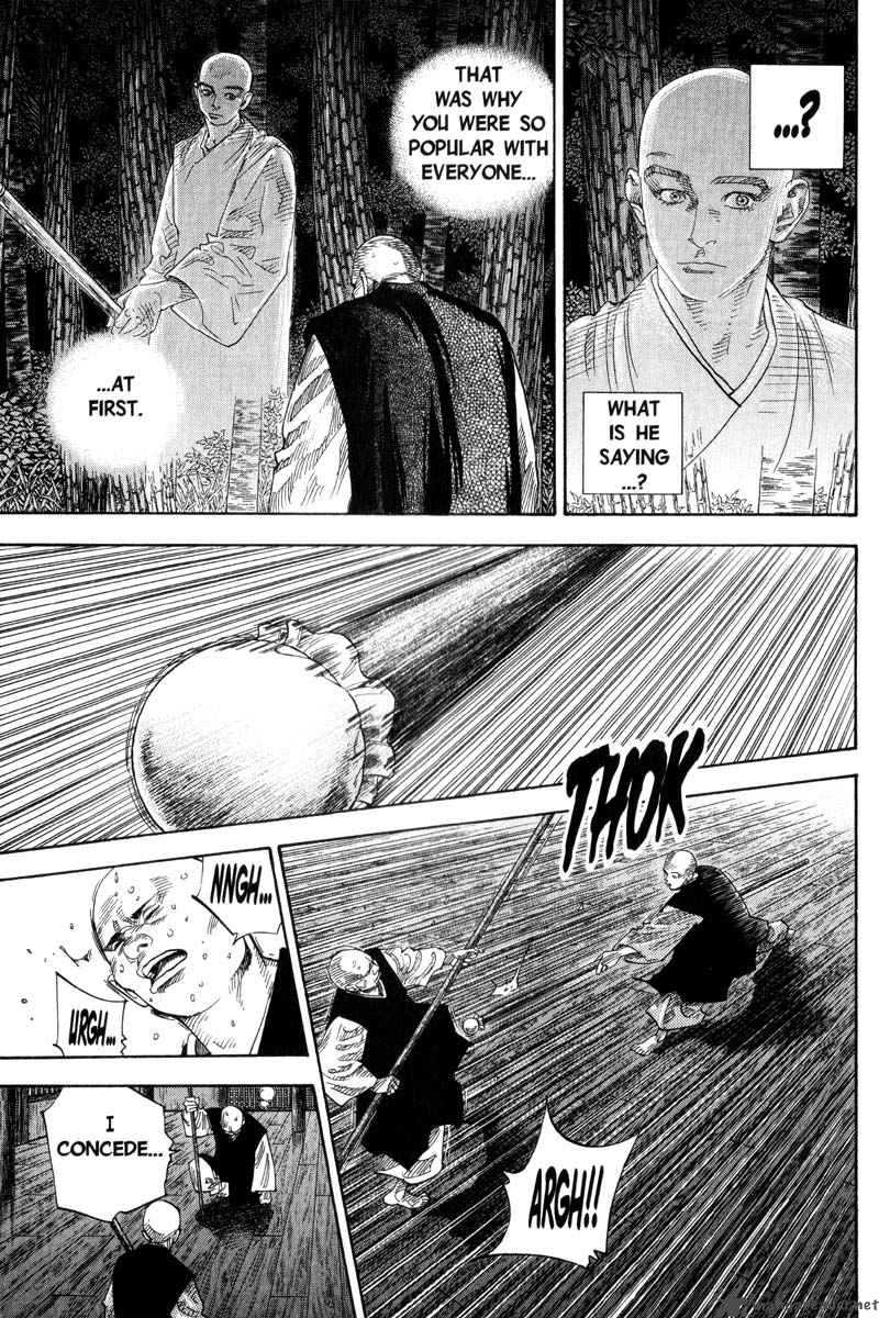 vagabond_71_5