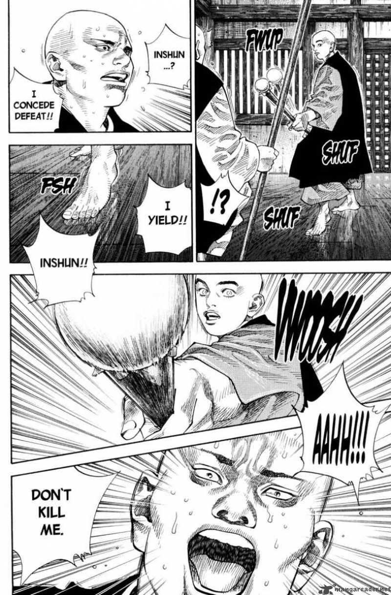 vagabond_71_6