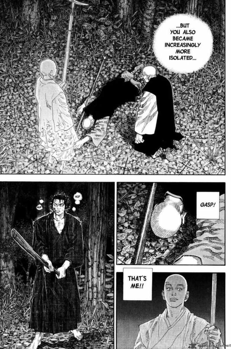 vagabond_71_9