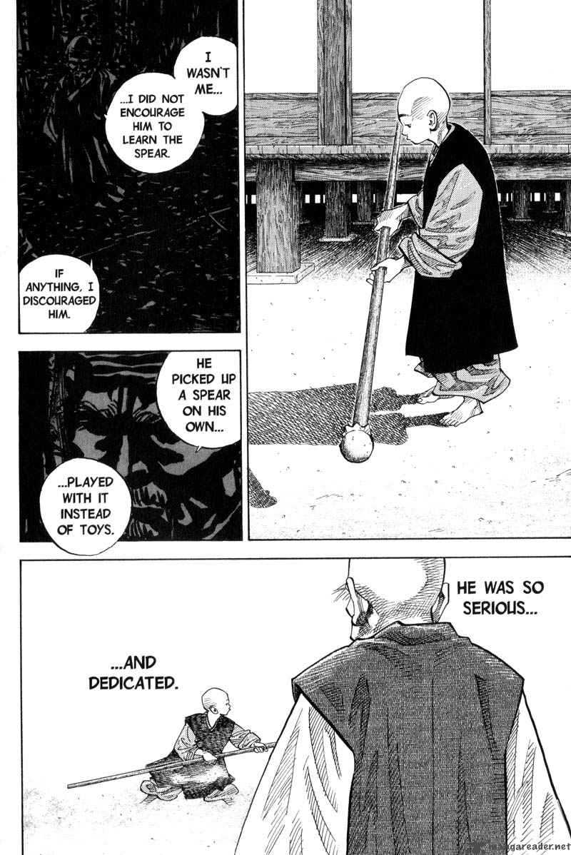 vagabond_74_10
