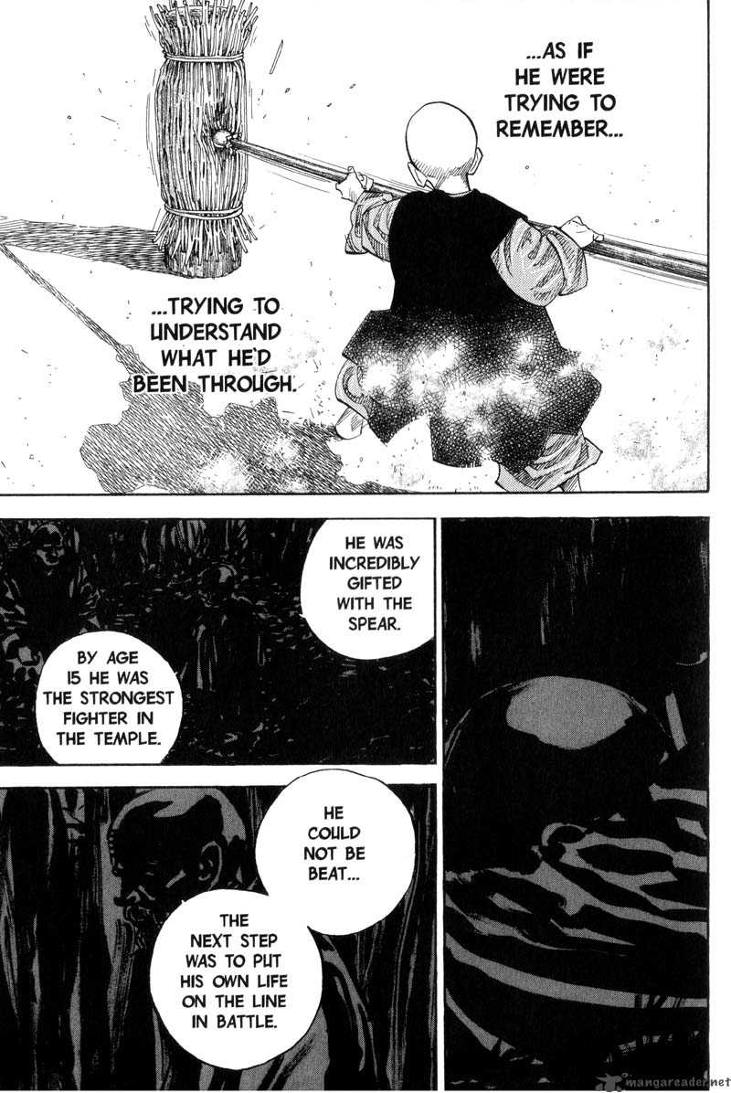 vagabond_74_11