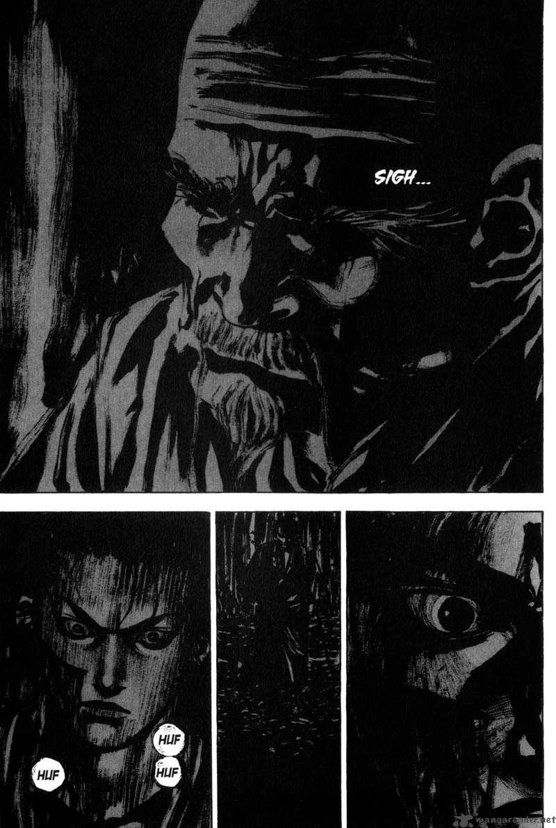 vagabond_74_13