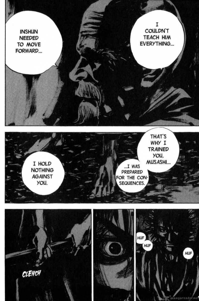 vagabond_74_14