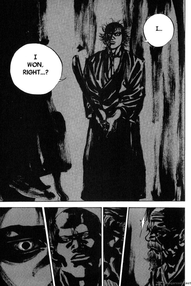 vagabond_74_15