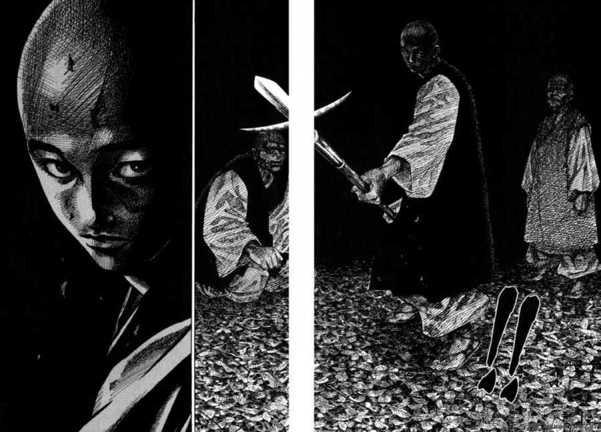 vagabond_74_16