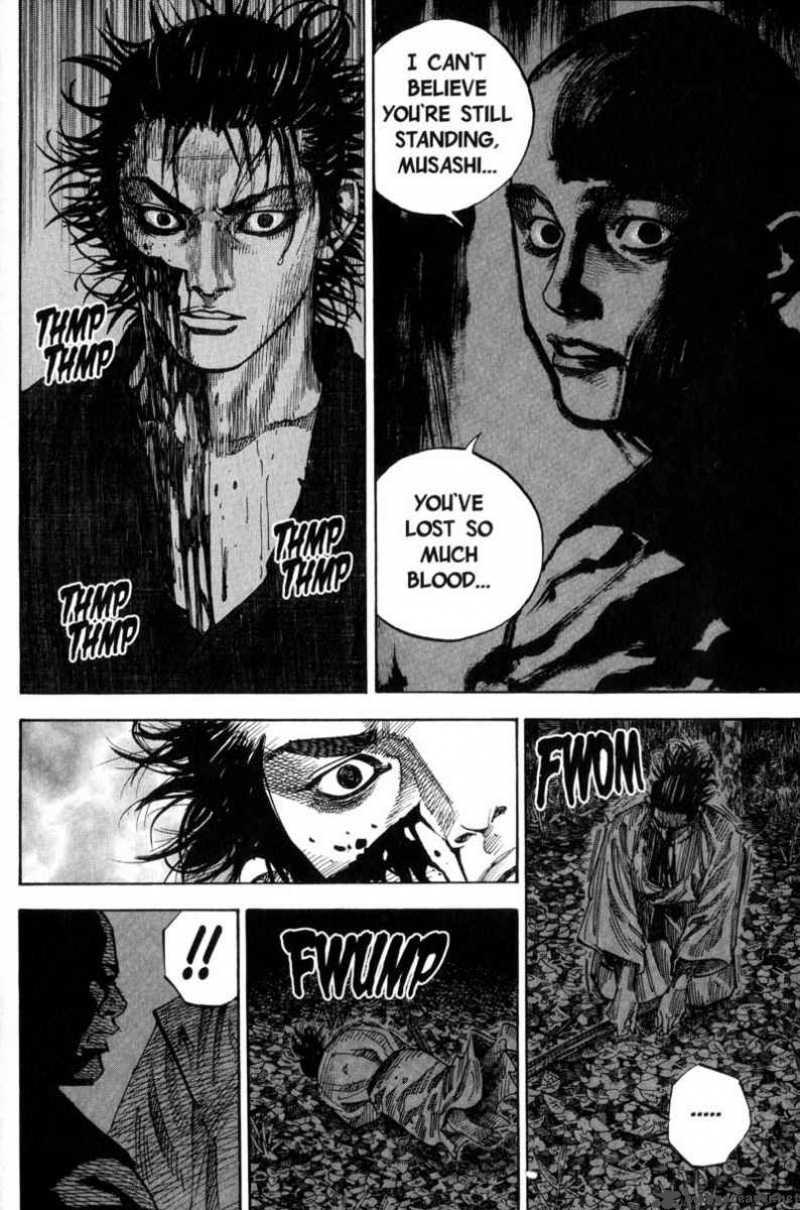 vagabond_74_17
