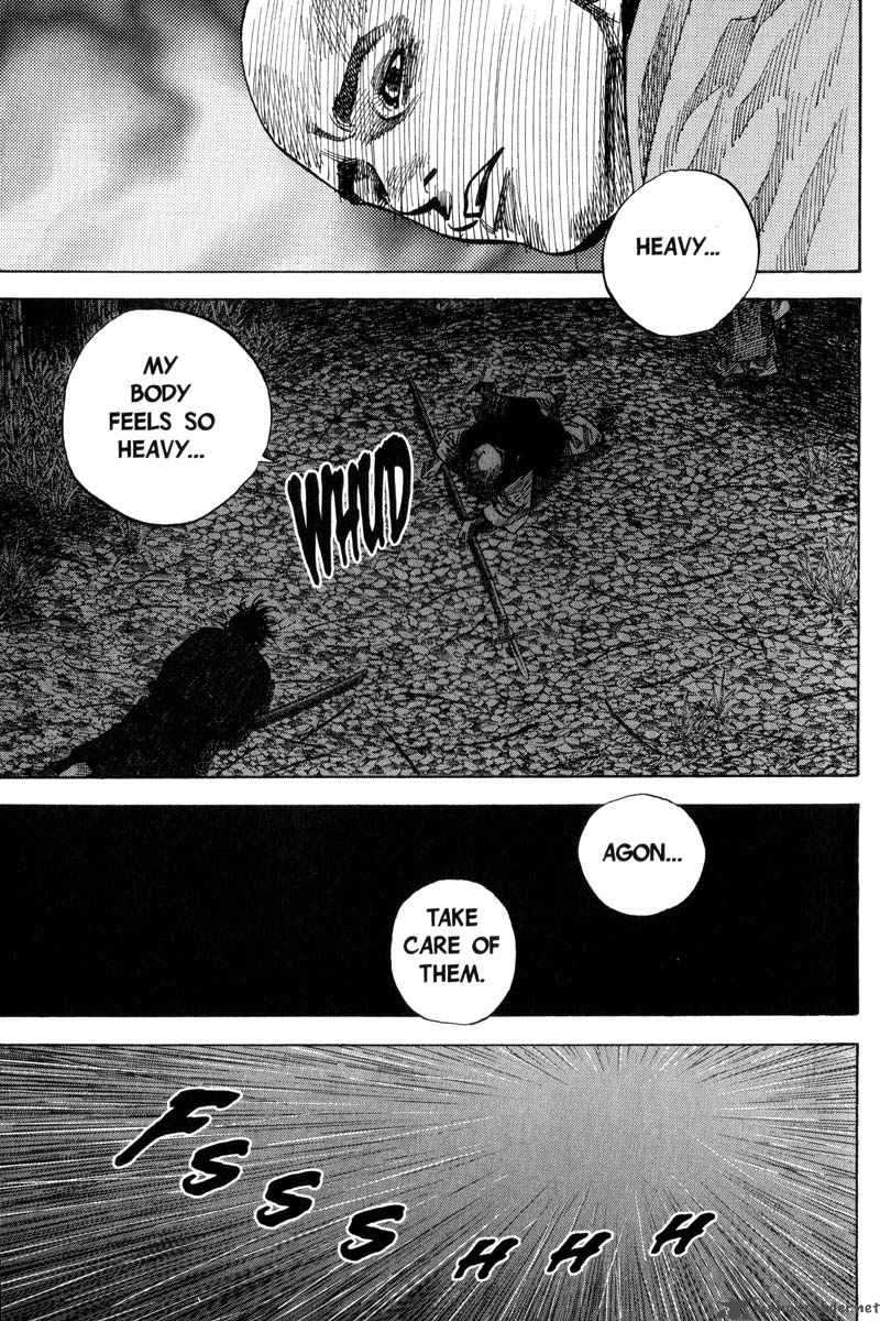 vagabond_74_18