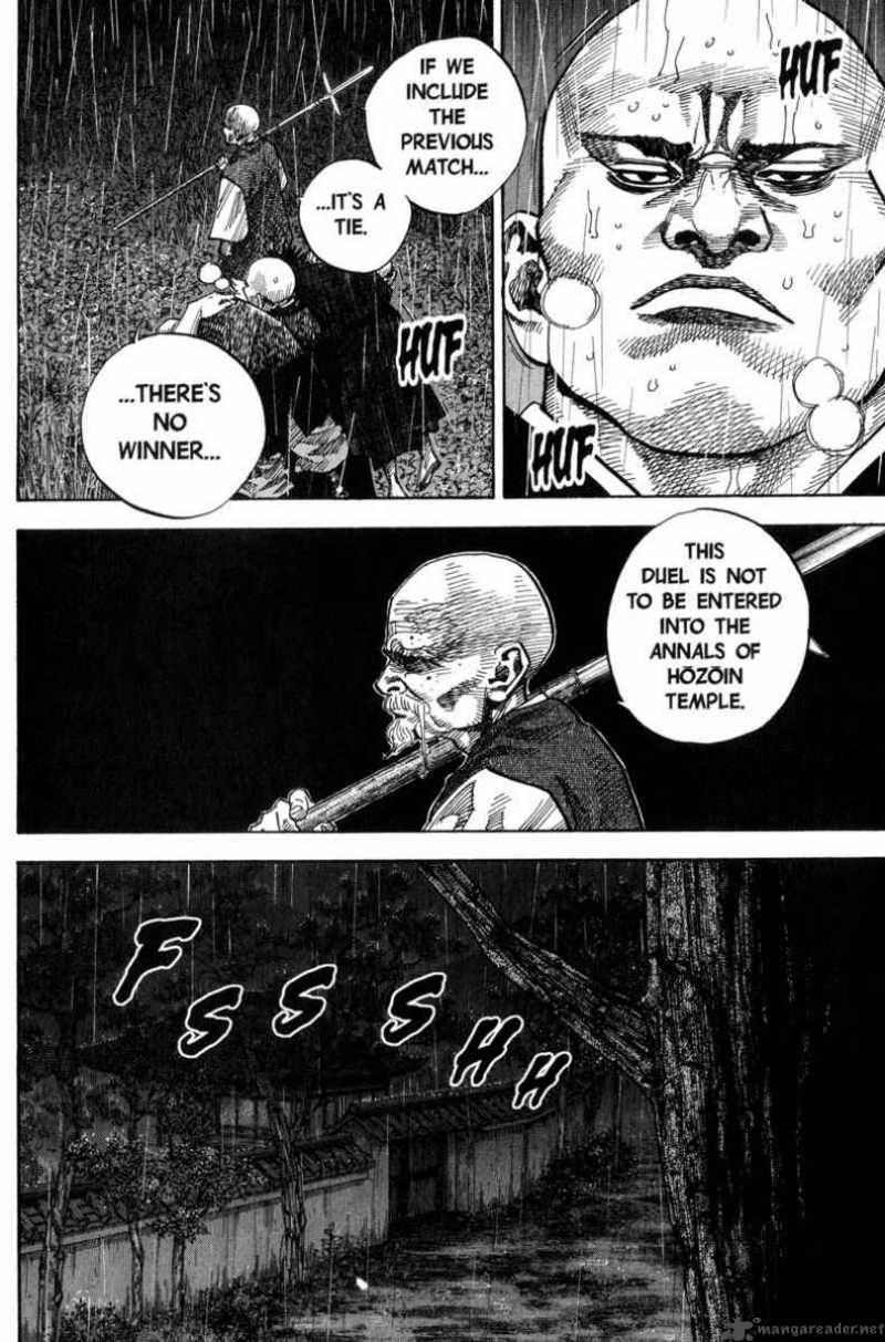 vagabond_74_19
