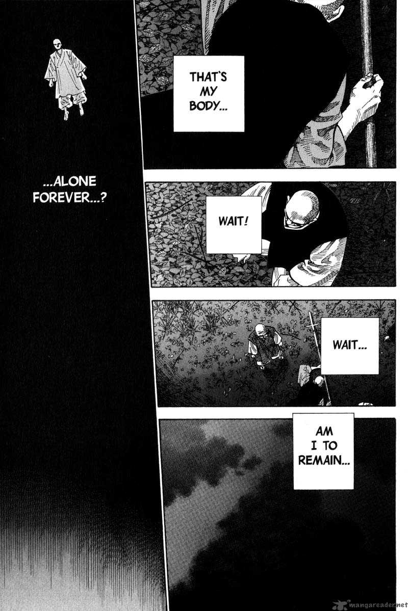vagabond_74_2