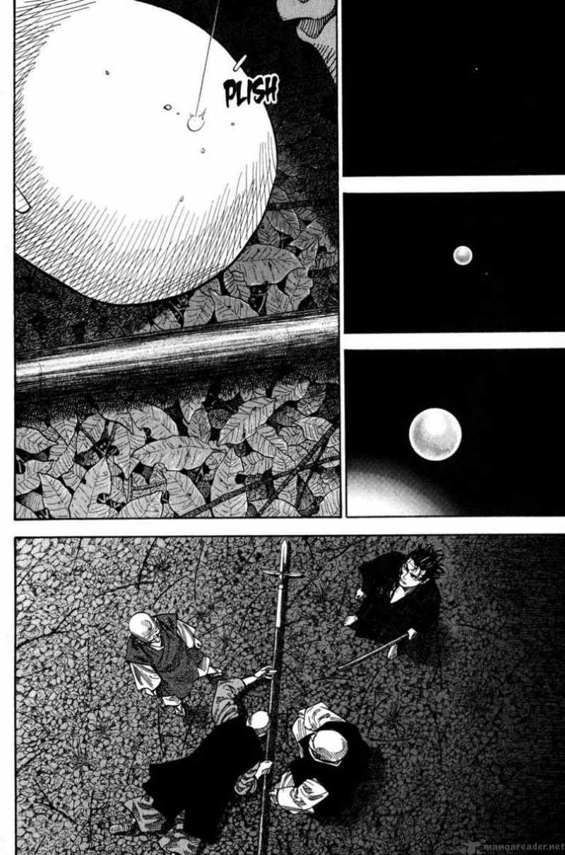 vagabond_74_4