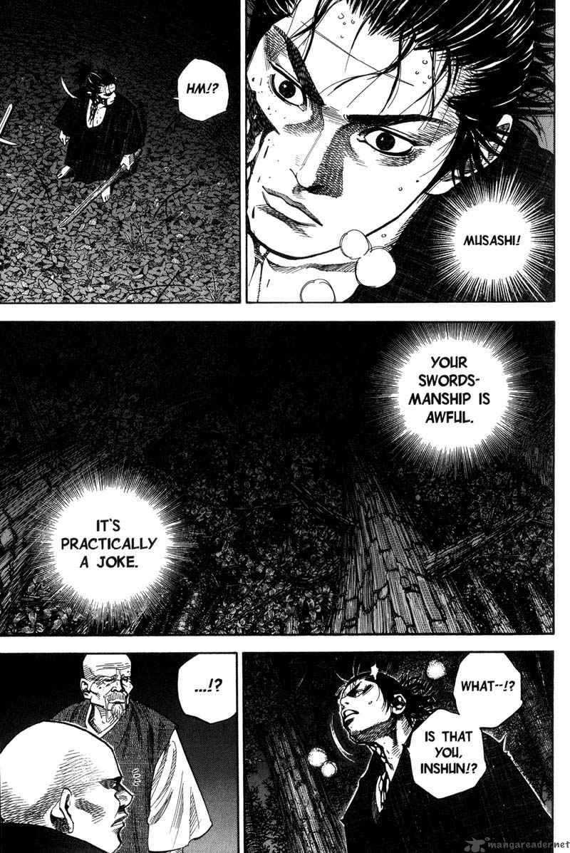 vagabond_74_5