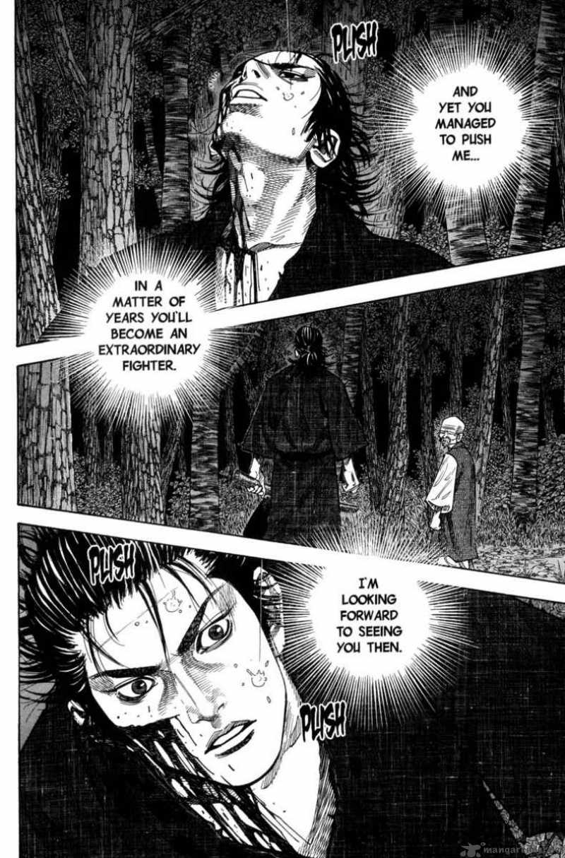 vagabond_74_6