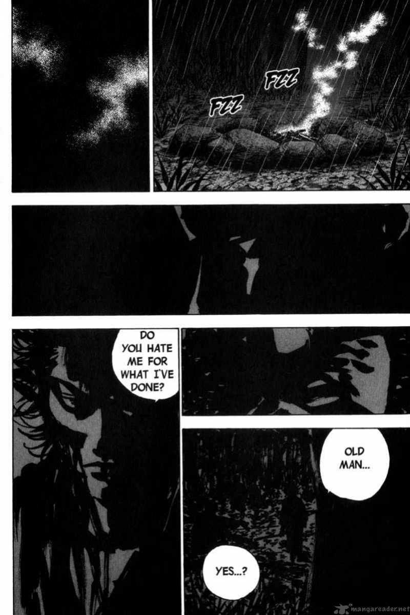 vagabond_74_8