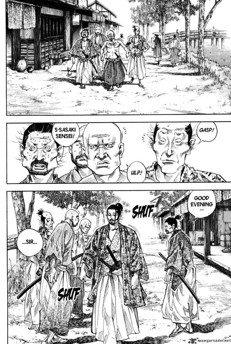vagabond_77_10