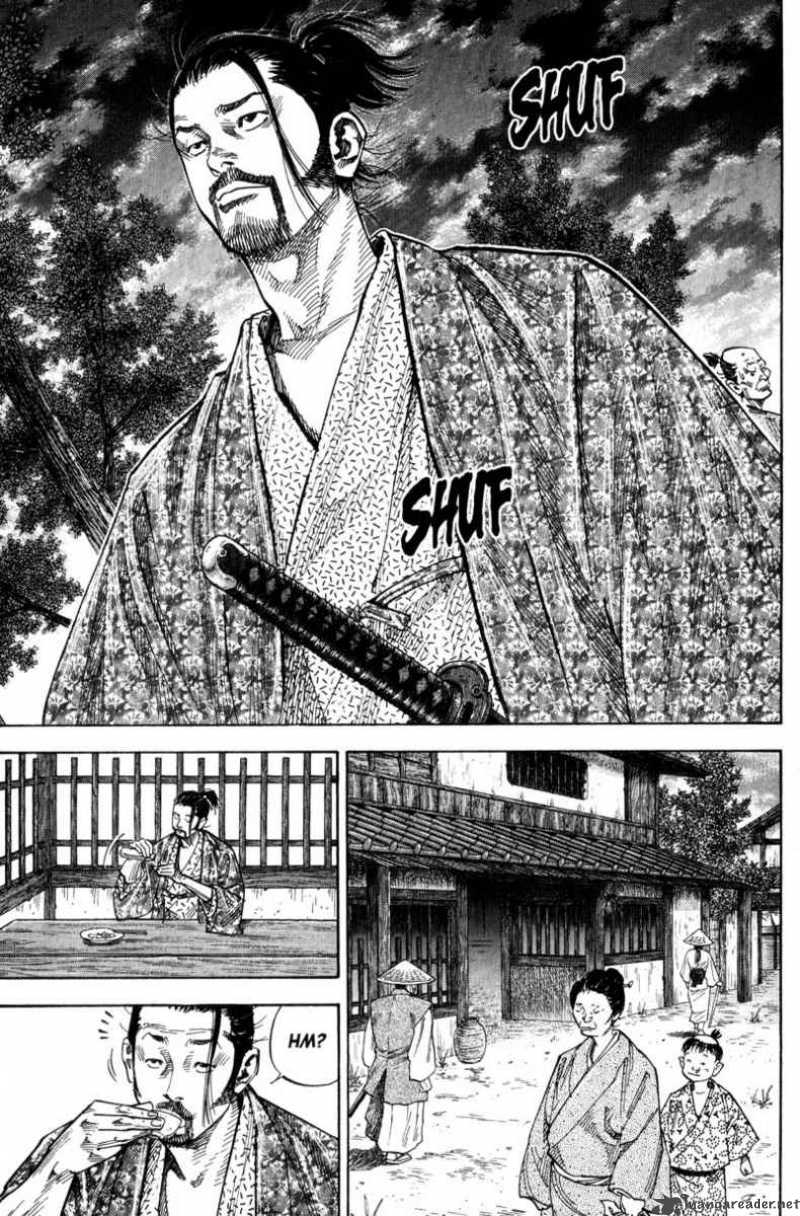 vagabond_77_11