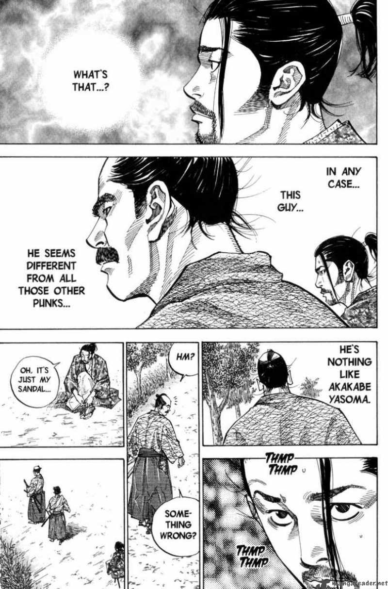 vagabond_77_15